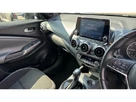 2020-nissan-juke-10-dig-t-n-connecta-117ps-dct-small-13