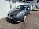 2014-seat-ibiza-14-toca-16v-85ps-sportcoupe-3d-small-10