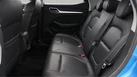 2022-mg-zs-suv-10t-gdi-exclusive-auto-small-16
