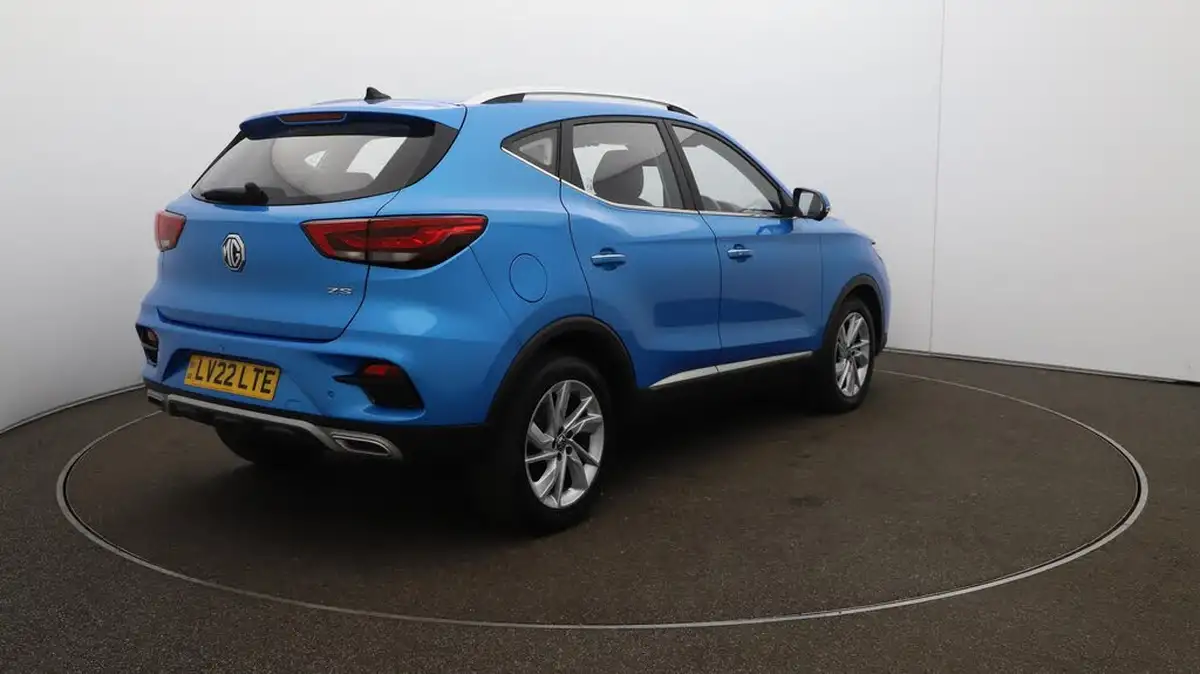 2022-mg-zs-suv-10t-gdi-exclusive-auto-big-45