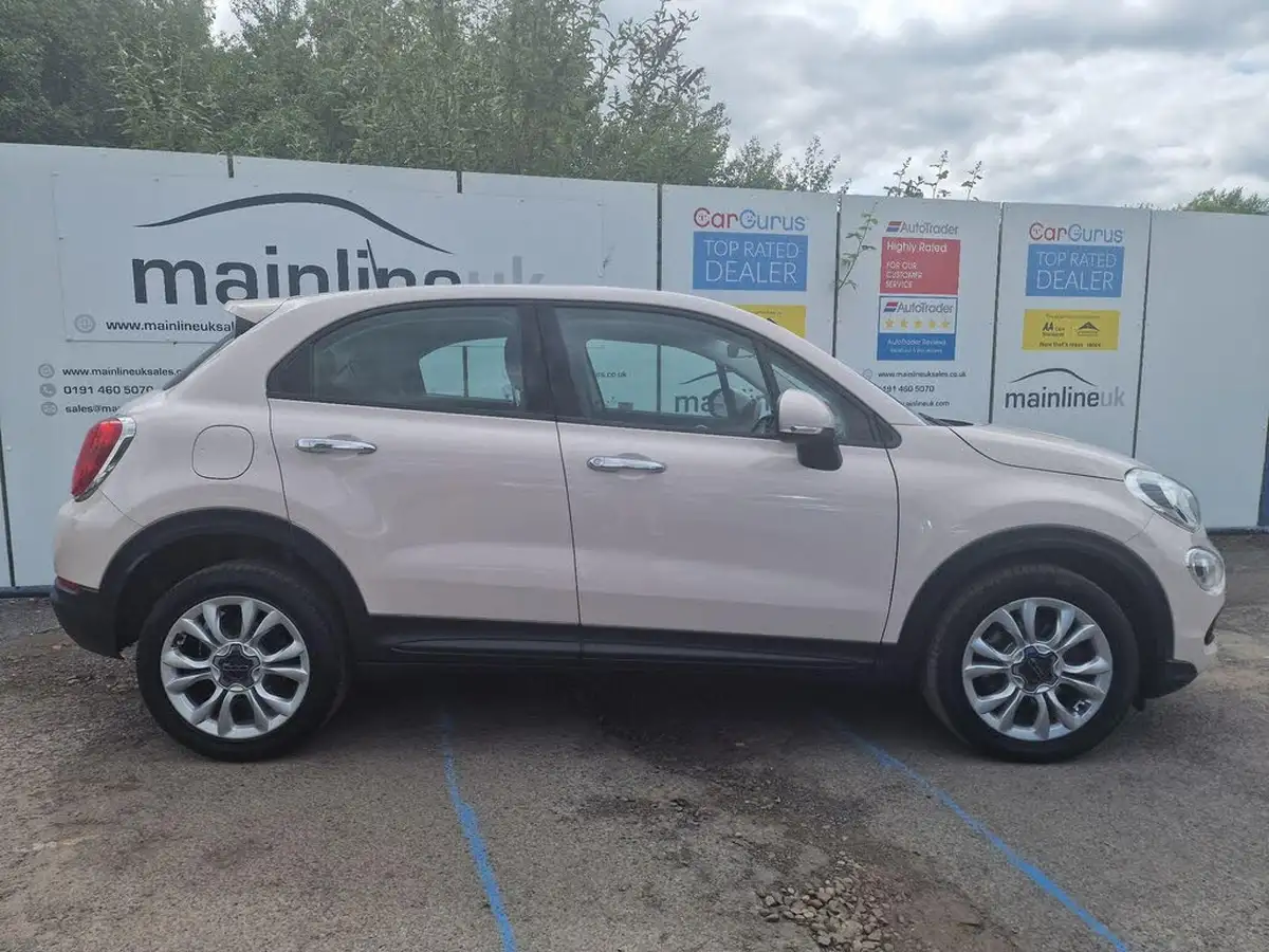 2016-fiat-500x-13multijet-pop-star-big-33