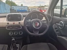 2016-fiat-500x-13multijet-pop-star-small-16
