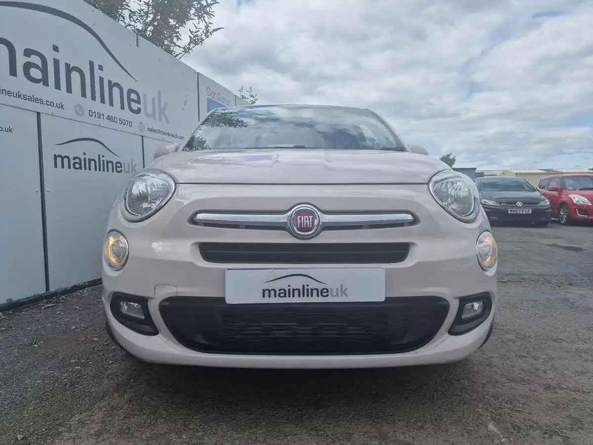 2016-fiat-500x-13multijet-pop-star-big-5