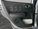 2023-citroen-c3-12-puretech-c-series-edition-83ps-ss-small-38