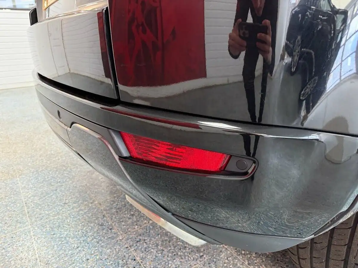 2018-land-rover-range-rover-evoque-20td4-hse-dynamic-ss-hatchback-5d-auto-big-8