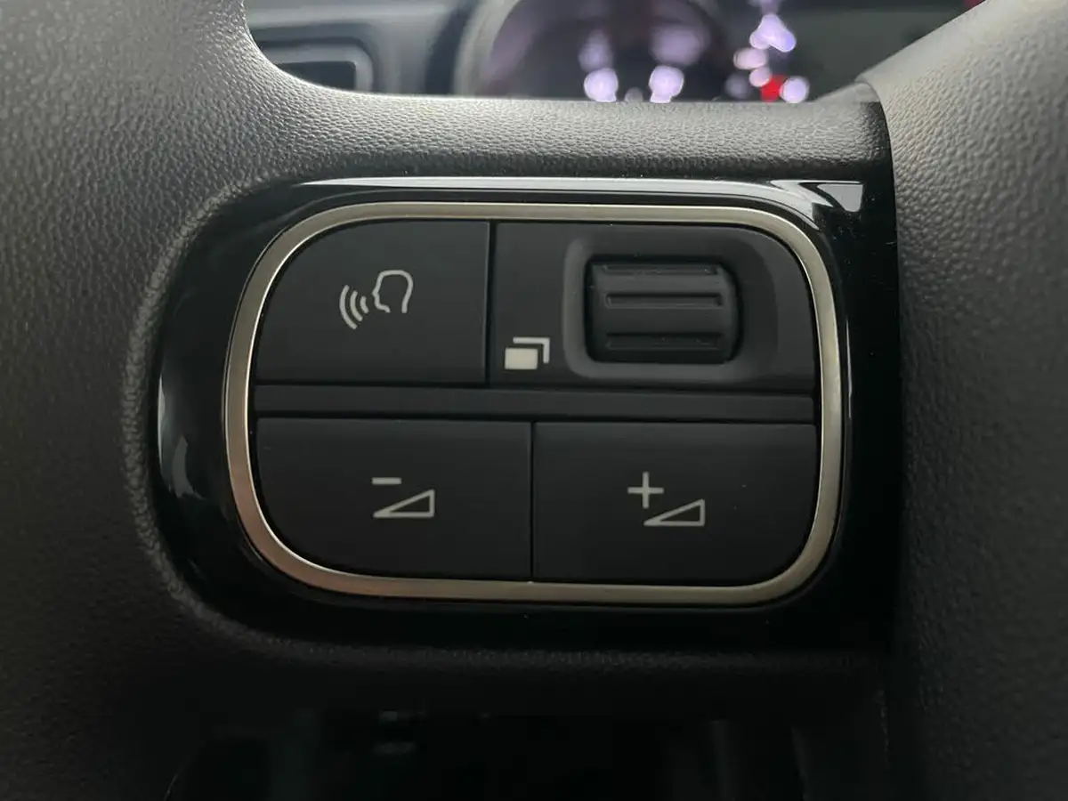 2023-citroen-c3-12-puretech-c-series-edition-83ps-ss-big-27