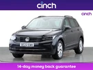 2022-volkswagen-tiguan-20tdi-life-dsg-small-2