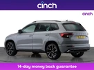 2021-skoda-karoq-15-tsi-sportline-dsg-small-5