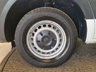 2024-mercedes-benz-sprinter-20cdi-315-l3h2-pro-eco-gear-small-5