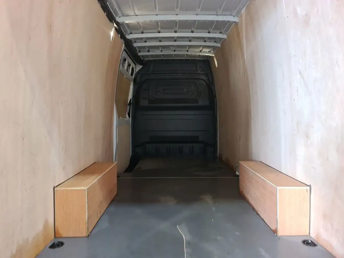 2024-mercedes-benz-sprinter-20cdi-315-l3h2-pro-eco-gear-big-16