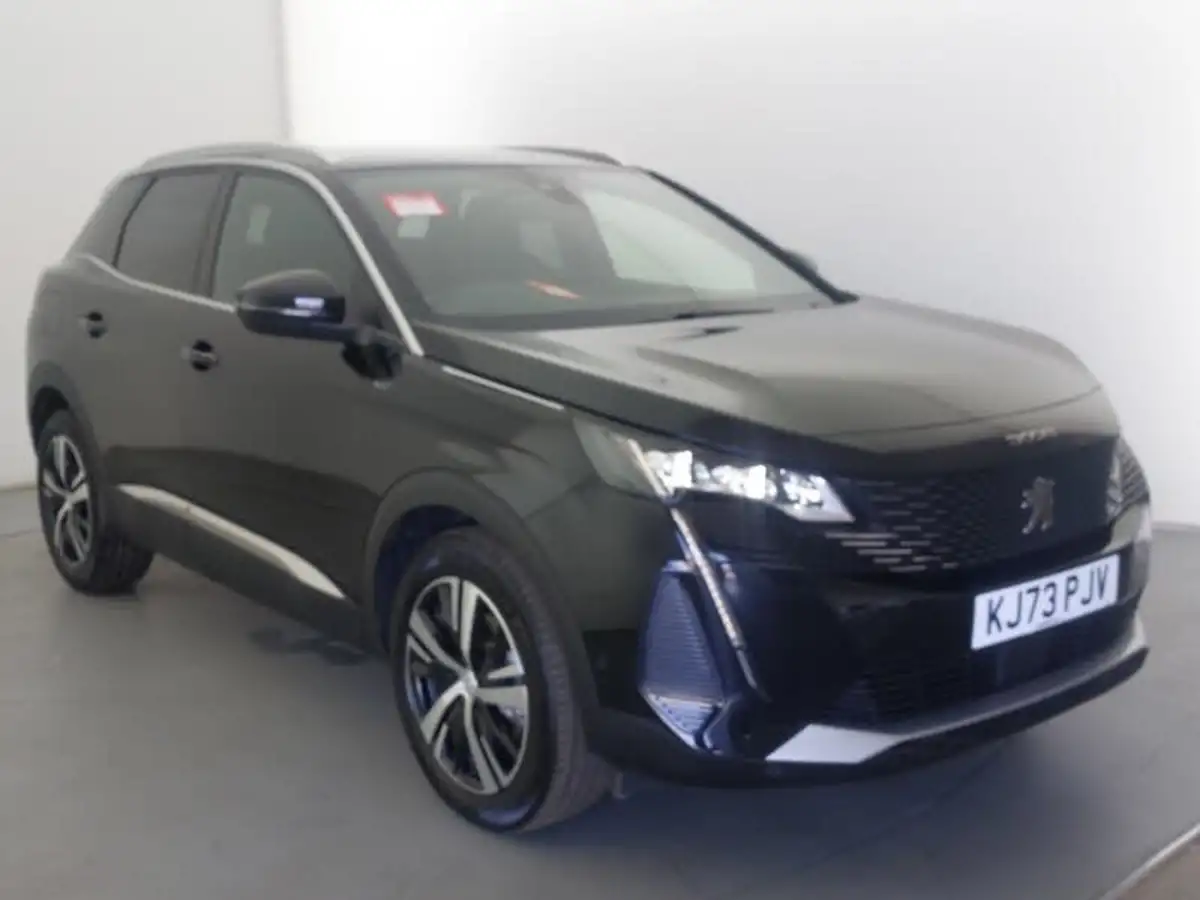 2024-peugeot-3008-suv-12-puretech-gt-136ps-hybrid-e-dsc6-big-0