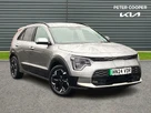 2024-kia-niro-ev-e-3-small-0