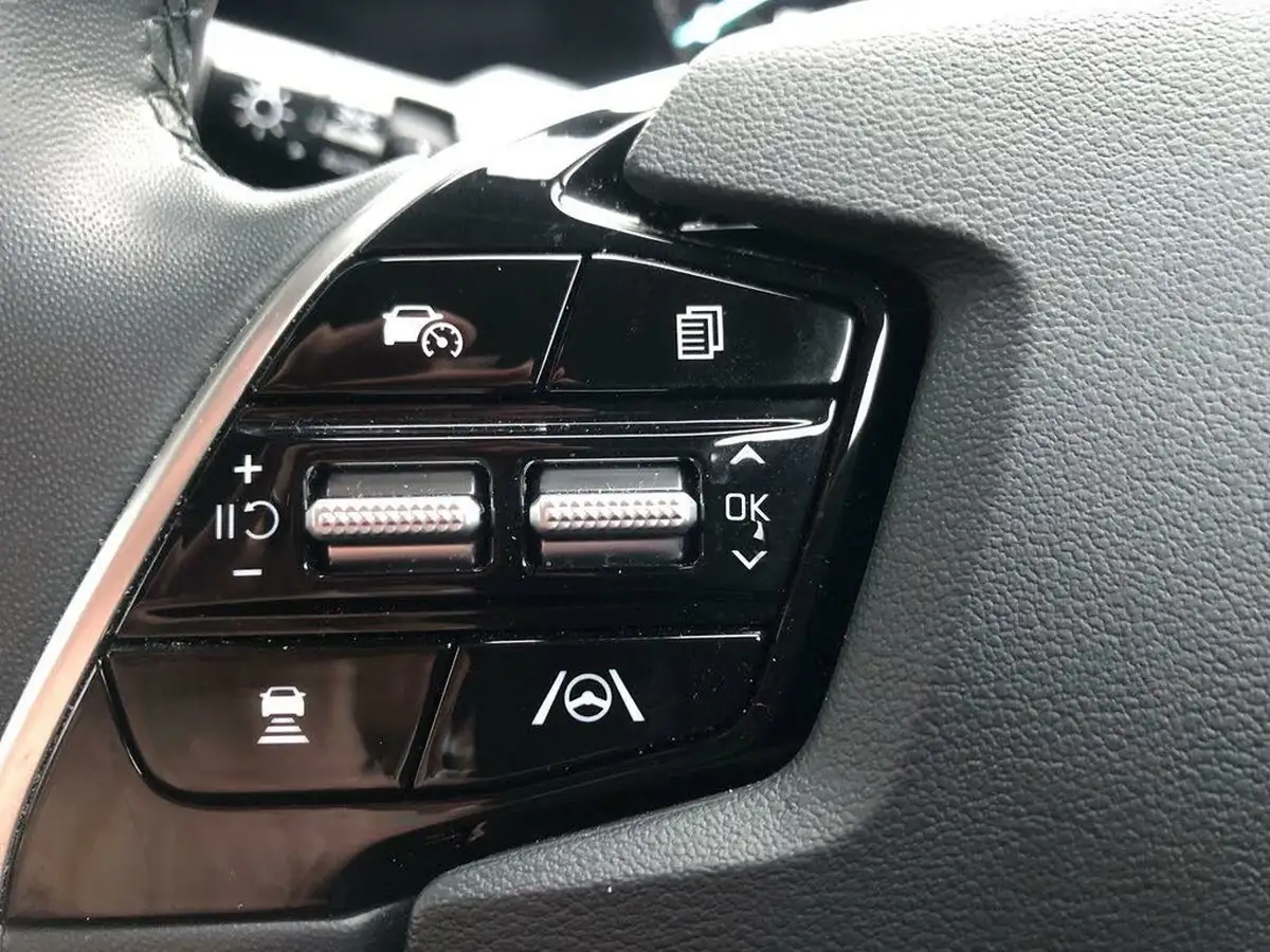 2024-kia-niro-ev-e-3-big-13