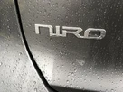 2024-kia-niro-ev-e-3-small-21