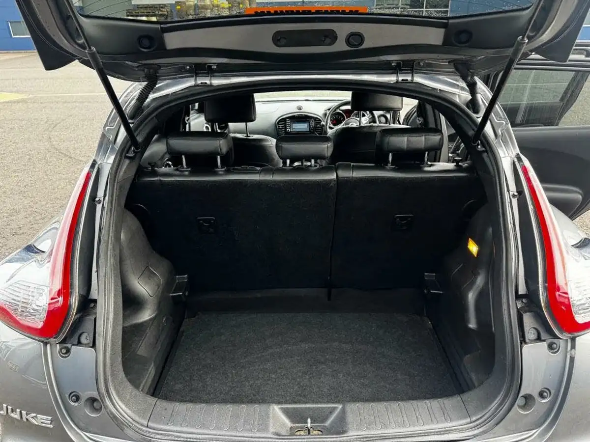 2016-nissan-juke-16-tekna-117ps-1598cc-xtronic-cvt-big-9