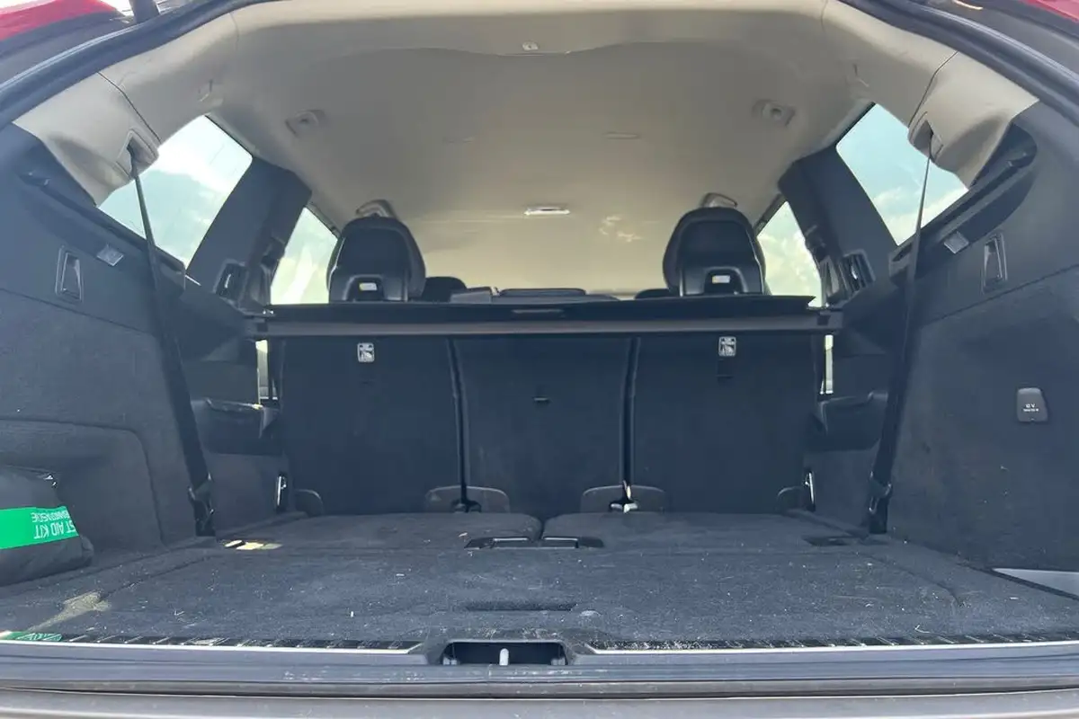 2022-volvo-xc90-20-t8-inscription-455bhp-big-7