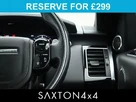 2020-land-rover-range-rover-sport-30-sdv6-autobiography-dynamic-small-14