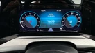 2021-volkswagen-golf-15-etsi-life-150ps-hatchback-small-17