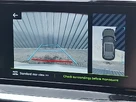 2021-peugeot-2008-suv-12-puretech-gt-small-9