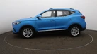 2022-mg-zs-suv-10t-gdi-exclusive-auto-small-56