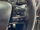 2019-ford-focus-15t-st-line-x-182ps-hatchback-small-37