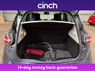2020-renault-zoe-e-i-gt-line-rapid-charge-small-20