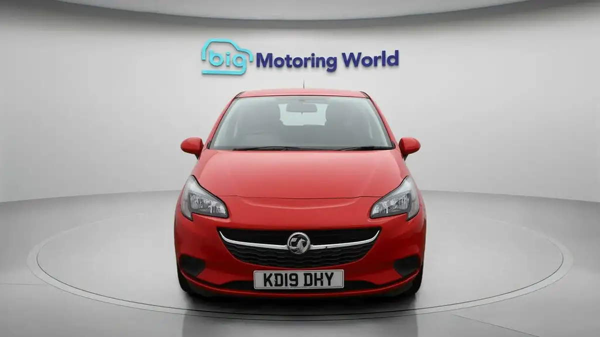 2019-vauxhall-corsa-14i-active-big-2