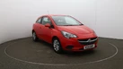 2019-vauxhall-corsa-14i-active-small-41