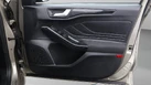 2019-ford-focus-15-st-line-ss-hatchback-small-15