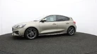 2019-ford-focus-15-st-line-ss-hatchback-small-63