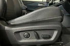 2022-nissan-qashqai-13-dig-t-tekna-158ps-xtronic-small-22