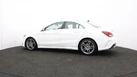 2018-mercedes-benz-cla-16-cla-180-amg-line-edition-coupe-4d-small-71