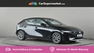 2022-mazda-mazda3-20-se-l-lux-186ps-hatchback-5d-small-0