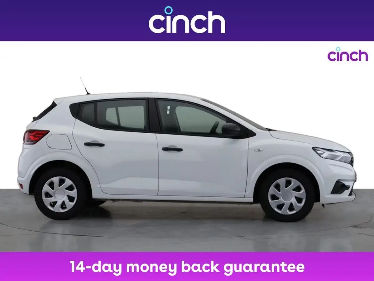 2022-dacia-sandero-10-tce-essential-90bhp-big-10
