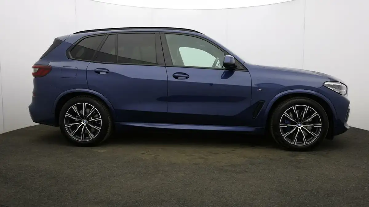 2021-bmw-x5-30-xdrive-45e-m-sport-big-46
