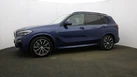 2021-bmw-x5-30-xdrive-45e-m-sport-small-29