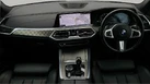 2021-bmw-x5-30-xdrive-45e-m-sport-small-13