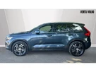 2020-volvo-xc40-20-b4-inscription-pro-small-7