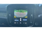 2020-volvo-xc40-20-b4-inscription-pro-small-31
