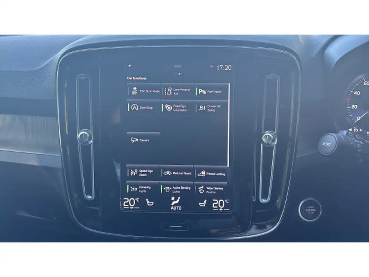 2020-volvo-xc40-20-b4-inscription-pro-big-20