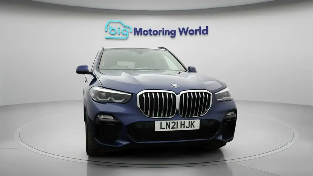 2021-bmw-x5-30-xdrive-45e-m-sport-big-2