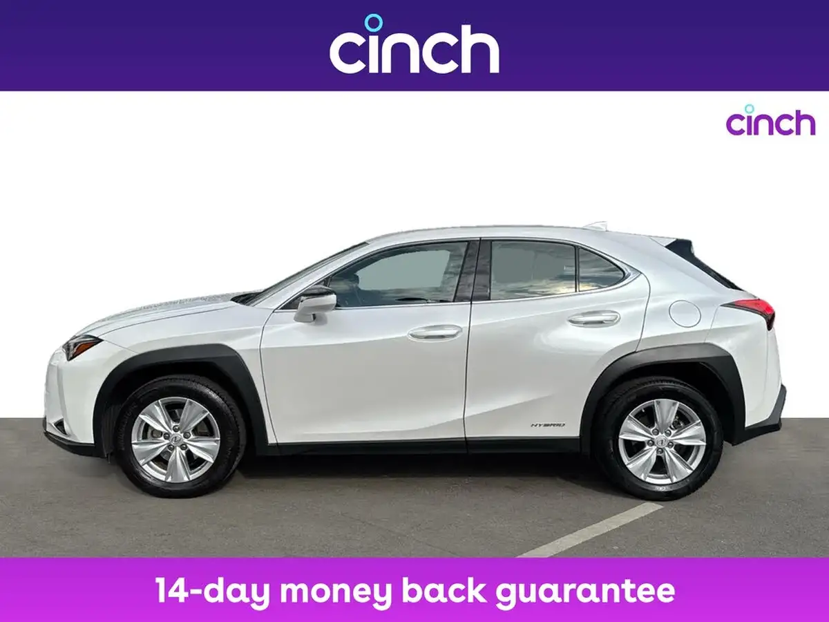 2022-lexus-ux-250h-20-ux-184bhp-without-navigation-big-4