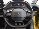 2020-peugeot-208-12-puretech-active-100bhp-small-15