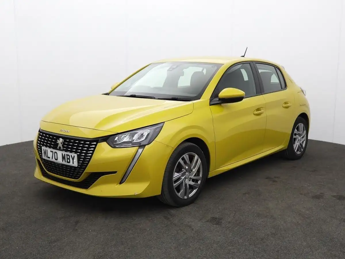 2020-peugeot-208-12-puretech-active-100bhp-big-4