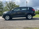 2010-kia-sportage-16-1-small-9