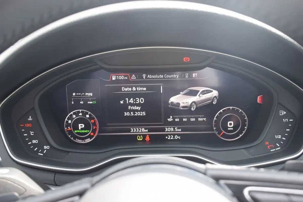 2018-audi-a5-20-tfsi-190ps-sportback-5d-s-tronic-big-21