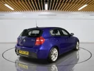 2010-bmw-1-series-20td-118d-m-sport-hatchback-5d-auto-small-7
