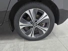 2018-nissan-leaf-e-tekna-110kw-small-17