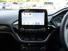 2018-ford-fiesta-10t-zetec-5d-powershift-small-24
