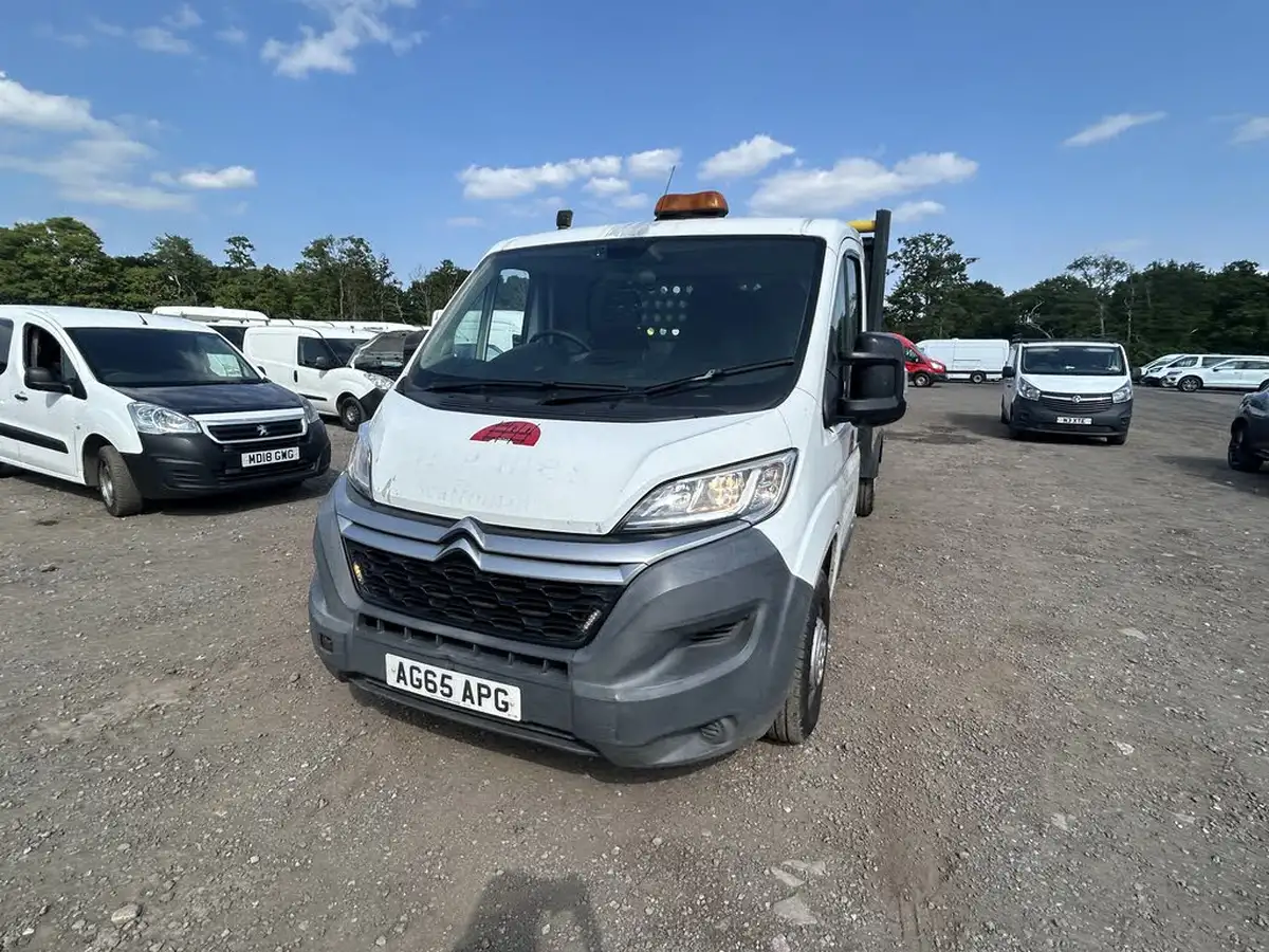 2015-citroen-relay-22td-35-l3-130-dropside-truck-big-12